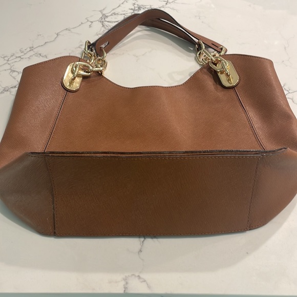 Michael Kors Handbag - Picture 3 of 8